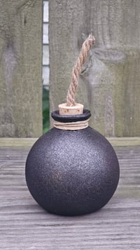 Image 2 of Replica Pirate Bomb