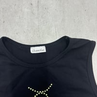 Image 2 of taurus top