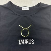 Image 3 of taurus top