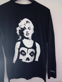 Image 4 of Hollywood Babylon