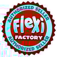 Image 5 of Adorable Articulated Sloth with Tree, multi-color 3D Print