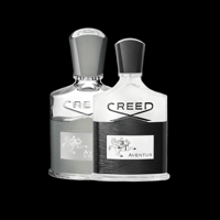 Creed Fragrance Samples