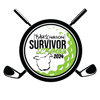 Registration - Survivor Scramble '24