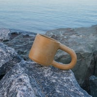 Image 1 of Small Mug