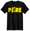 PARE Warriors Tee