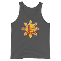 Image 6 of Bay Area Pinoy (Tank Top)