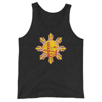 Image 4 of Bay Area Pinoy (Tank Top)