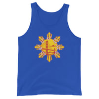 Image 5 of Bay Area Pinoy (Tank Top)