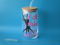 Funny Cup 1