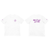 LAYOR WHITE TEE