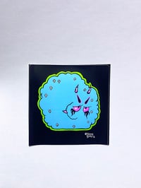 Image 2 of Squeakwad Stickers
