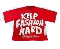 Image 5 of Keep Fashion Hard 