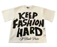 Image 7 of Keep Fashion Hard 