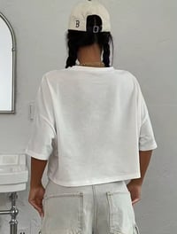 Image 3 of No More Rules