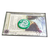 Image 2 of Kyuban Trojan Token