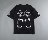 Image 1 of Darcy Sport Wolves Club