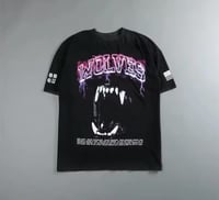 Image 2 of Darcy Sport Wolves Club