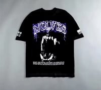 Image 4 of Darcy Sport Wolves Club