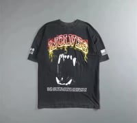 Image 3 of Darcy Sport Wolves Club