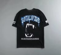 Image 6 of Darcy Sport Wolves Club