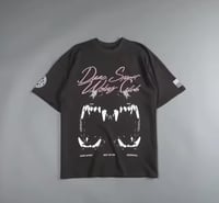 Image 7 of Darcy Sport Wolves Club