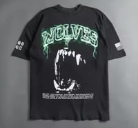 Image 5 of Darcy Sport Wolves Club