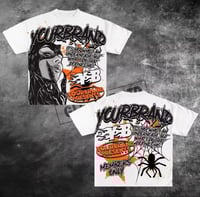 Image 1 of Your Brand 