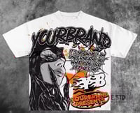 Image 2 of Your Brand 