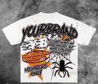 Image 3 of Your Brand 