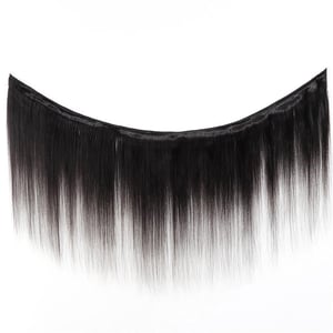 Image of  Virgin Straight 