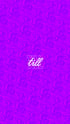 Grape Summer Lux Set Image 2