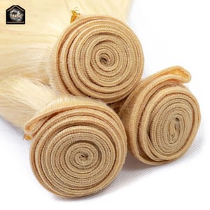 Image of 613 Straight