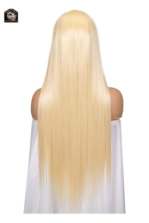 Image of 613 Straight