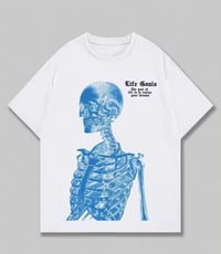 Image 1 of Life goals 