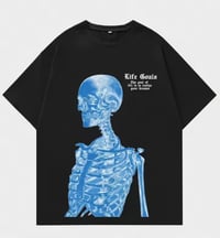 Image 3 of Life goals 