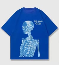 Image 4 of Life goals 