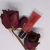 Lust Lip Oil