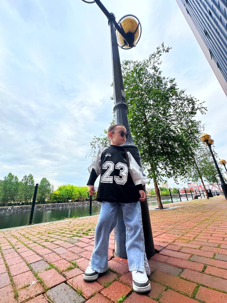 Image of Forever 23 T-shirt 