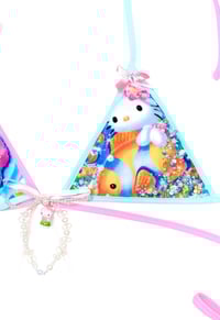 Image 4 of tropical hellokitty 