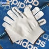 Herzogenaurach Archive Sample Gloves