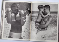 Image 7 of Bruce Weber - O Rio De Janeiro