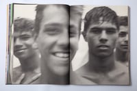 Image 8 of Bruce Weber - O Rio De Janeiro