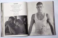 Image 12 of Bruce Weber - O Rio De Janeiro