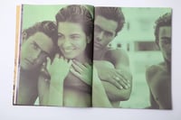 Image 3 of Bruce Weber - O Rio De Janeiro