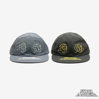 Image 1 of CAP BY FOOTURAMA & SHRUB