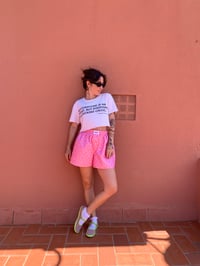 Image 2 of Benny Boxer Short