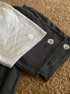 The wik dept unisex  summer shorts