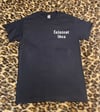 Kill Em Dead T Shirt [Black]