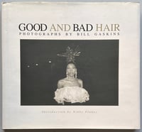 Image 1 of Bill Gaskins - Good and Bad Hair