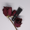 Shadow Sheer Gloss